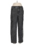 Democracy Gray Jeans Size 6 - photo 1