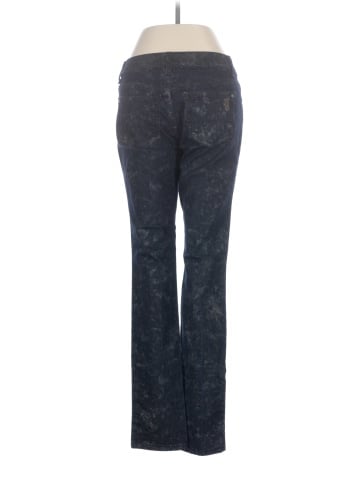 Jessica Simpson Jeans (view 2)