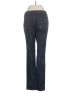Jessica Simpson Stars Blue Jeans Size 26 waist - photo 2