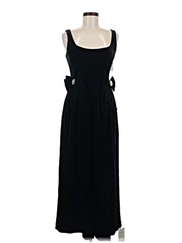 Show Me Your Mumu Casual Dress (view 1)