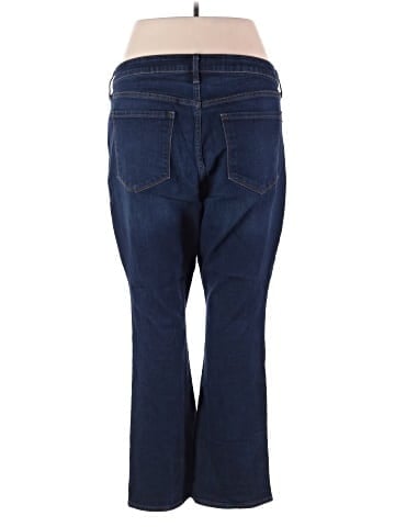 Old Navy Jeans (view 2)