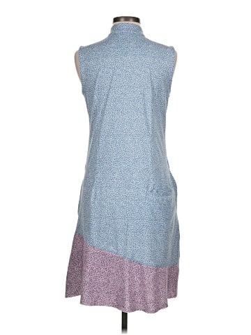 Greg Norman Casual Dress (view 2)