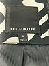 The Limited Black Coat Size S - photo 6