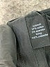 The Limited Black Coat Size S - photo 7