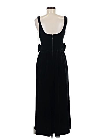 Show Me Your Mumu Casual Dress (view 2)