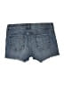 Kut from the Kloth Blue Denim Shorts Size 4 - photo 2