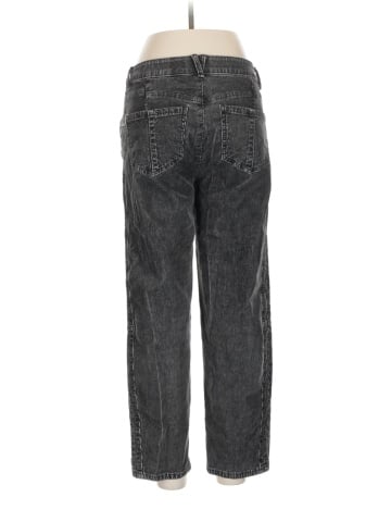 Democracy Jeans (view 2)