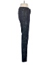 Jessica Simpson Stars Blue Jeans Size 26 waist - photo 4