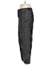 Democracy Gray Jeans Size 6 - photo 5
