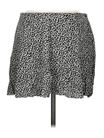 American Eagle Outfitters Casual Skirt (view 1)