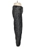 Democracy Gray Jeans Size 6 - photo 4