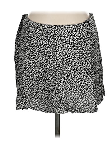 American Eagle Outfitters Casual Skirt (view 2)