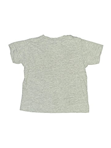 NHL Short Sleeve T-Shirt (view 2)