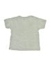 NHL Gray Short Sleeve T-Shirt Size 2T - photo 2