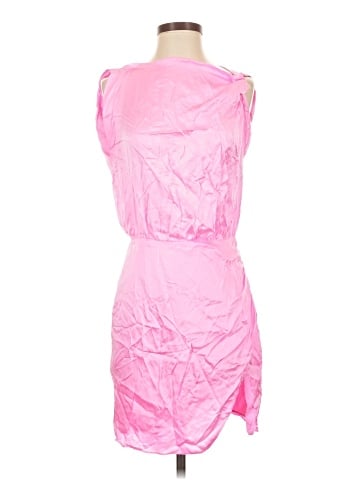 Amanda Uprichard Cocktail Dress (view 1)
