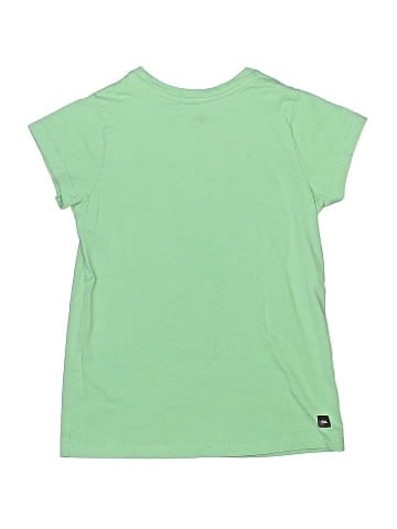 Tea Short Sleeve Top (view 2)