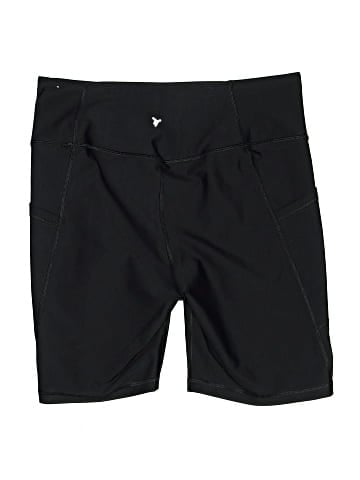 Active by Old Navy Athletic Shorts (view 2)