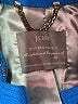J.Crew Blue Wool Coat Size M (estimated) - photo 6