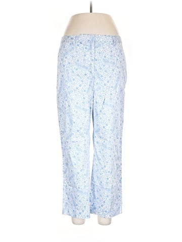 Brooks Brothers 346 Casual Pants (view 1)