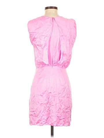 Amanda Uprichard Cocktail Dress (view 2)