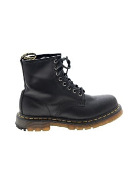 Dr. Martens Ankle Boots