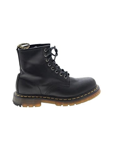 Dr. Martens Ankle Boots (view 1)