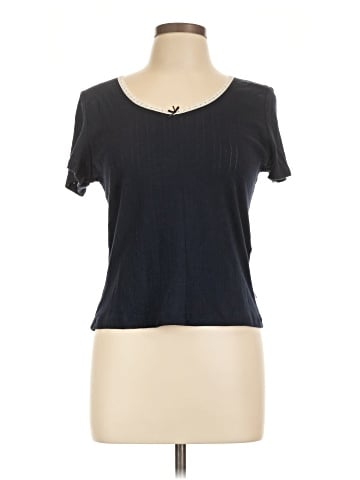 Levi's Short Sleeve Top (view 1)