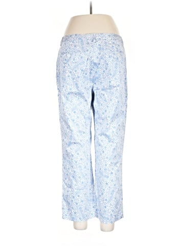 Brooks Brothers 346 Casual Pants (view 2)