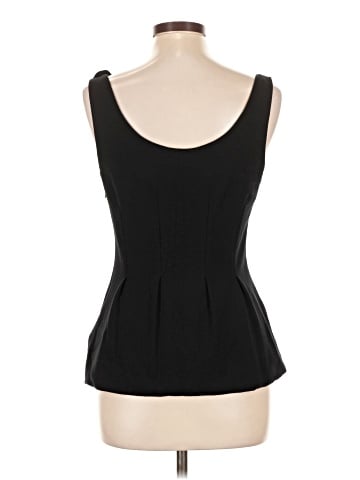 Yansi Fugel Sleeveless Top (view 2)