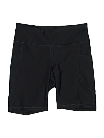Active by Old Navy Athletic Shorts (view 1)