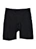Active by Old Navy Black Athletic Shorts Size L - photo 1