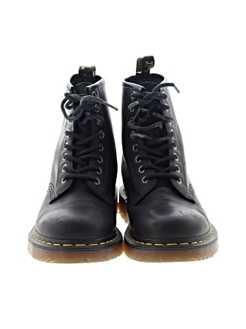 Dr. Martens Ankle Boots (view 2)