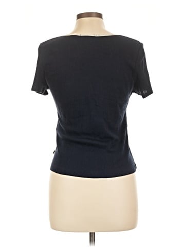 Levi's Short Sleeve Top (view 2)