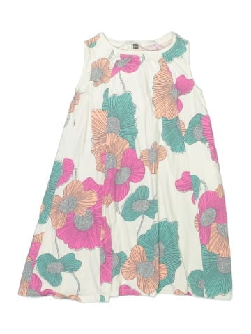 Tea Dress (view 1)