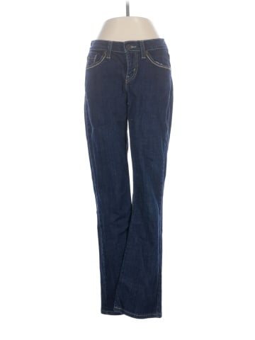 Levi's Jeans (view 1)