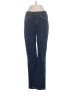 Levi's Blue Jeans Size 32 L - photo 1