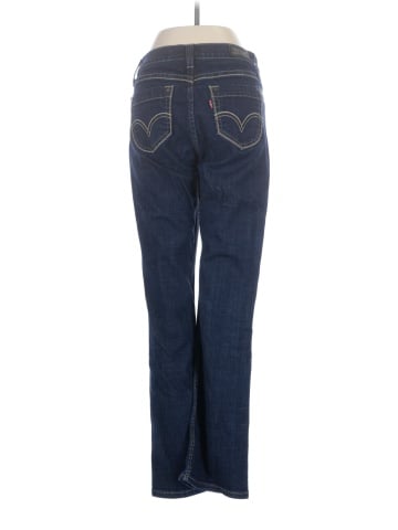 Levi's Jeans (view 2)
