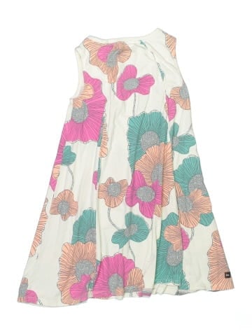 Tea Dress (view 2)