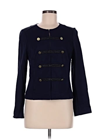Chico's Blazer (view 1)