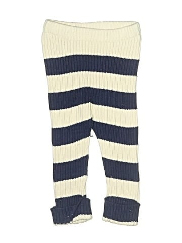 Hanna Andersson Casual Pants (view 1)