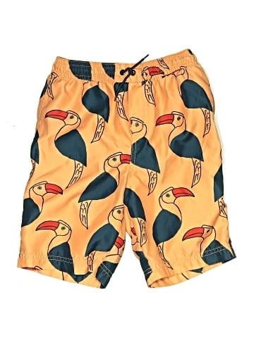 Tea Board Shorts (view 1)