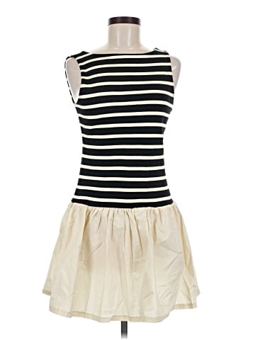 MNG Casual Dress (view 1)