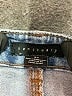 Sanctuary Blue Jeans Size 32 waist - photo 7