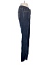 Levi's Blue Jeans Size 32 L - photo 4