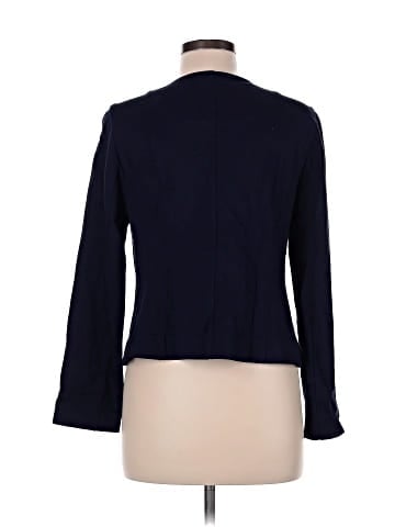 Chico's Blazer (view 2)