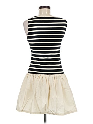 MNG Casual Dress (view 2)