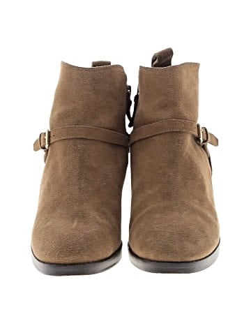 Cole Haan Ankle Boots (view 2)