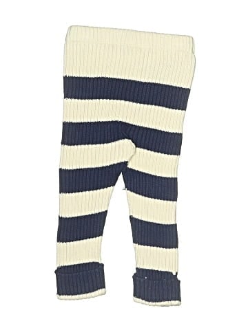 Hanna Andersson Casual Pants (view 2)