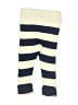 Hanna Andersson Stripes Blue Casual Pants Size 6-12 mo - photo 2