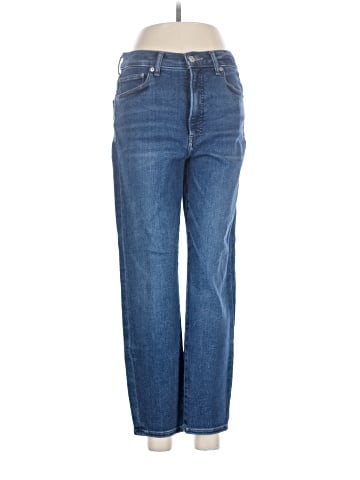 Express Jeans (view 1)